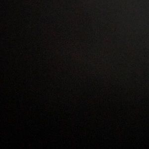 Meet your Posher, Edison